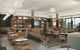 Mantra Hotel At Sydney Airport - thumb 4