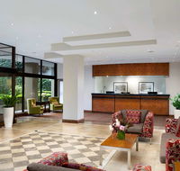 The Miller Hotel - E Caravan Parks