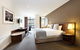 Hotel Urban St Leonards - thumb 4