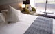 Hotel Urban St Leonards - thumb 6