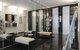 Park Regis Concierge Apartments - thumb 1