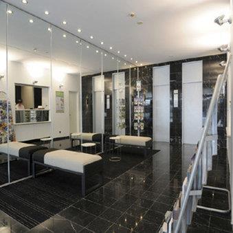 Park Regis Concierge Apartments - E Caravan Parks 1