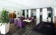 Park Regis Concierge Apartments - thumb 2