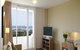 Park Regis Concierge Apartments - thumb 5