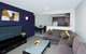 Park Regis Concierge Apartments - thumb 8