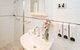 Park Regis Concierge Apartments - thumb 9