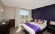 Park Regis Concierge Apartments - thumb 10