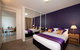Park Regis Concierge Apartments - thumb 11