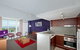 Park Regis Concierge Apartments - thumb 12