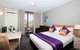 Park Regis Concierge Apartments - thumb 13