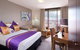 Park Regis Concierge Apartments - thumb 14