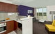 Park Regis Concierge Apartments - thumb 15
