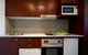 Park Regis Concierge Apartments - thumb 16