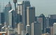 Park Regis Concierge Apartments - thumb 17