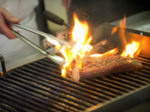 Novotel Brisbane Airport - E Caravan Parks 11