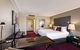 Sofitel Brisbane Central - thumb 3