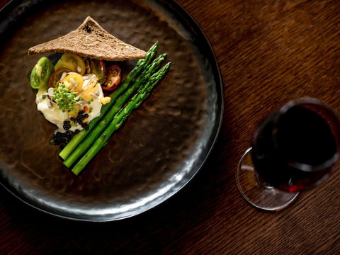 Pullman Adelaide - E Caravan Parks 12