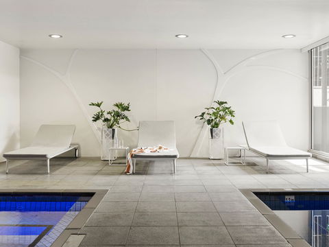 Pullman Adelaide - E Caravan Parks 14