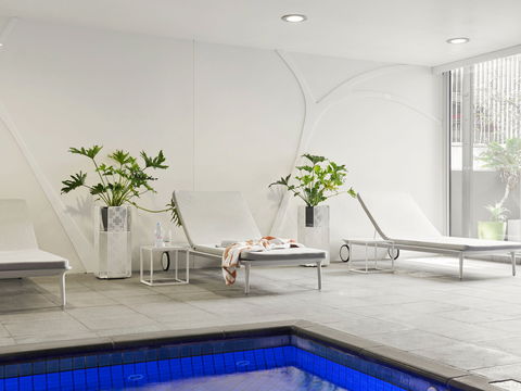 Pullman Adelaide - E Caravan Parks 17