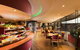 Stamford Plaza Adelaide - thumb 9