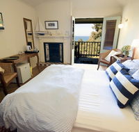 La Perouse Lorne - E Caravan Parks