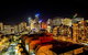 Adge Apartment Hotel - thumb 0