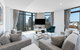 Meriton Suites Sussex Street, Sydney - thumb 7