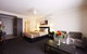 Blackwater Central Motel - thumb 3