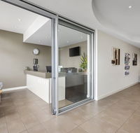 Quest Ivanhoe - E Caravan Parks