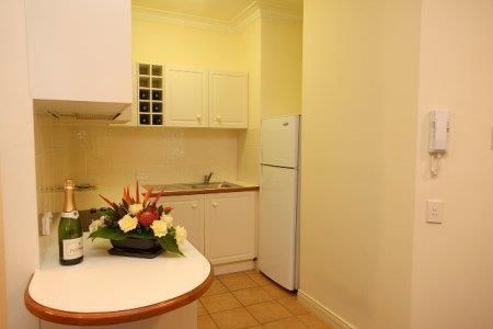 ULTIQA Rothbury Hotel - E Caravan Parks 2