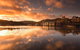 Novotel Lake Crackenback Resort & Spa - thumb 1