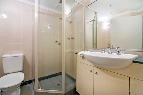Astra Sydney-Hosking Place - E Caravan Parks 2