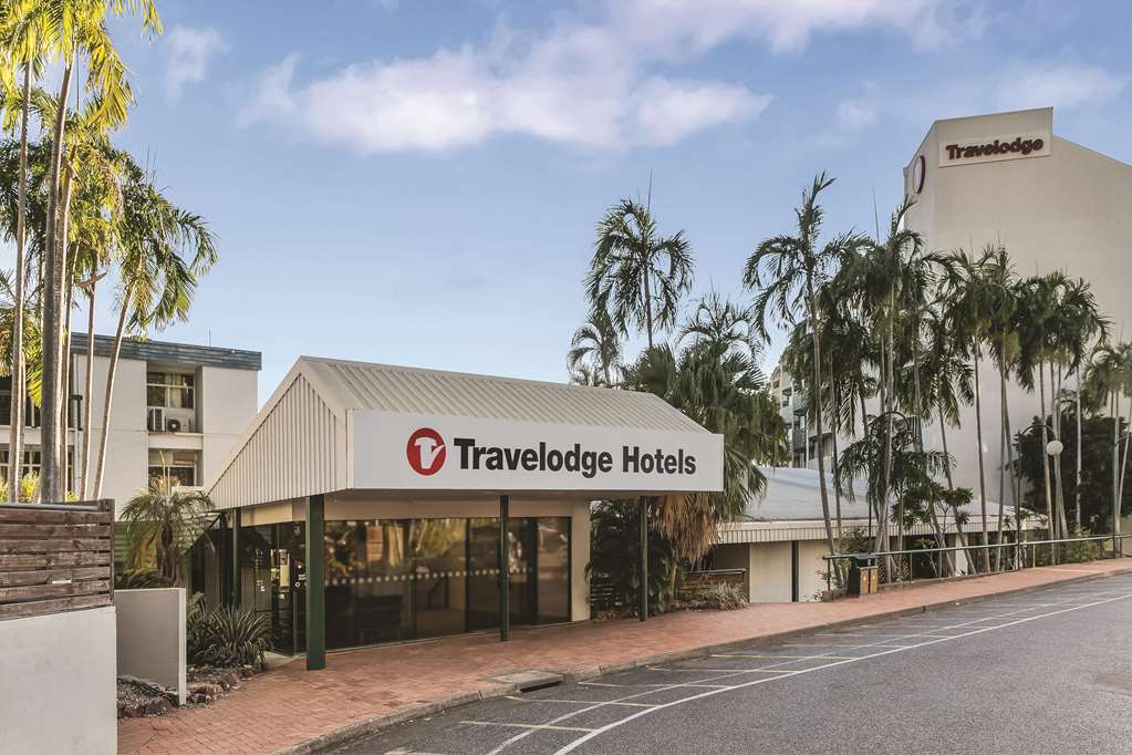 St Arnaud North ACT E Caravan Parks