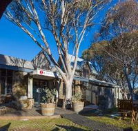 Club Wyndham Dinner Plain - E Caravan Parks