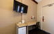 Wintersun Hotel - thumb 1