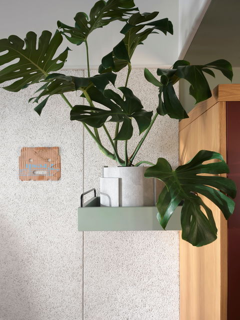ACE Hotel Sydney - E Caravan Parks 0