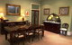 Longford Boutique Accommodation - thumb 2