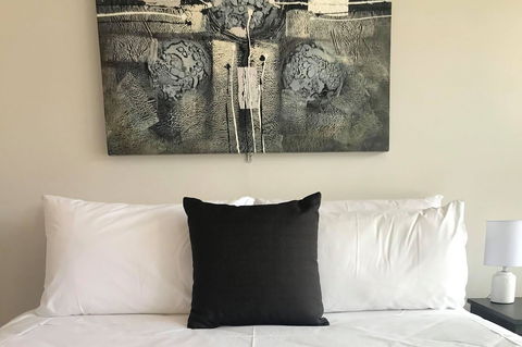 Guiding Star Hotel - E Caravan Parks 2