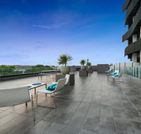 Quest Frankston On The Bay - E Caravan Parks