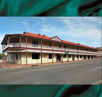 Whyalla Playford Apartments - E Caravan Parks