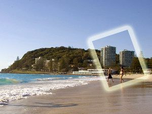 Gemini Court Holiday Apartments - E Caravan Parks 0