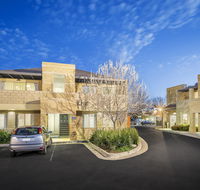 Quest Wagga Wagga - E Caravan Parks