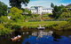 Woodbridge on the Derwent - thumb 2