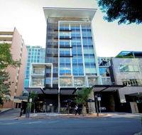Mantra Terrace Brisbane - E Caravan Parks