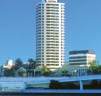 Park Regis North Quay - E Caravan Parks