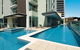 Oaks Festival Towers - thumb 2