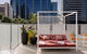 Voco Brisbane City Centre - thumb 6