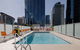 Voco Brisbane City Centre - thumb 7
