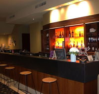 Swan Hill Resort - E Caravan Parks