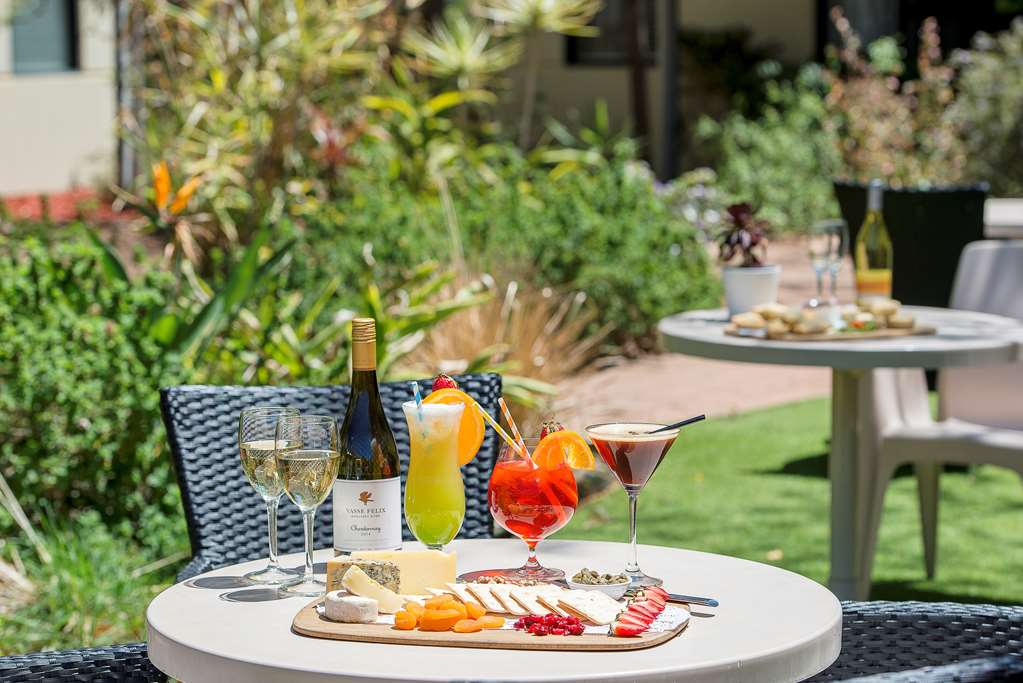 Karlkurla WA E Caravan Parks